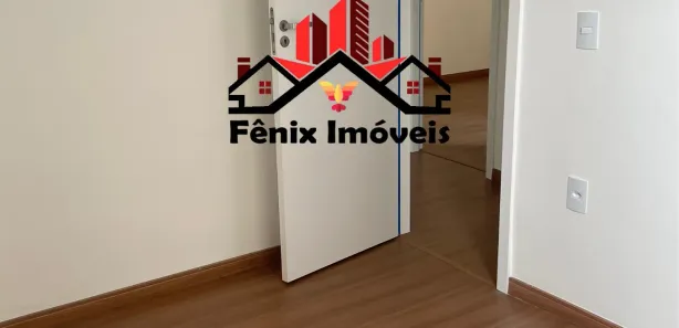 Apartamento com 2 Quartos para alugar, 47m² no Chácaras Rio-Petrópolis, Duque de Caxias