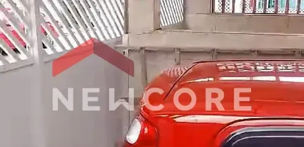 Sobrado com 3 Quartos à venda, 100m² no Balneario Jussara, Mongaguá