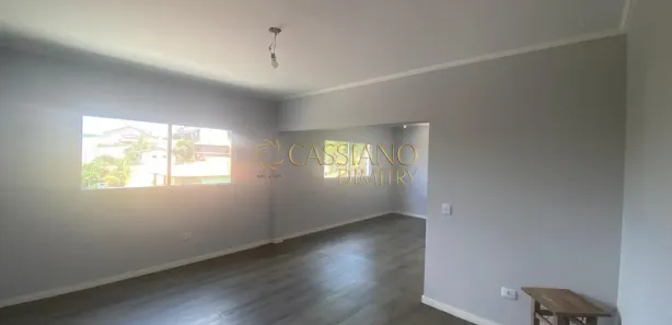 Sobrado com 7 Quartos à venda, 444m² no , Igaratá