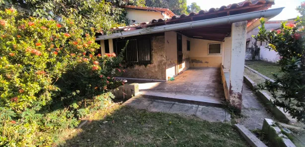 Casa com 3 Quartos à venda, 170m² no Pontinha, Araruama