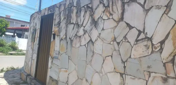 Casa com 4 Quartos à venda, 180m² no Eduardo Gomes, São Cristóvão