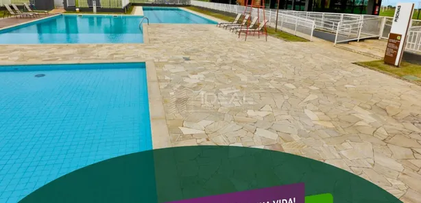 Terreno / Lote / Condomínio à venda, 421m² no Goitacazes, Campos dos Goytacazes