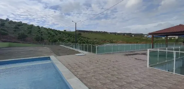 Fazenda / Sítio / Chácara com 4 Quartos à venda, 265m² no Alto José Leal, Vitória de Santo Antão