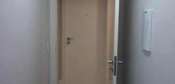 Conjunto Comercial / Sala para alugar, 45m² no Centro, Florianópolis