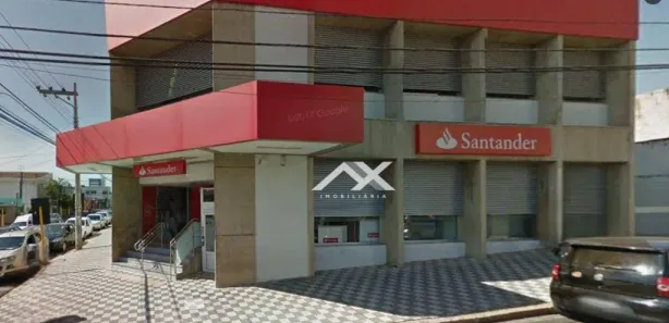 Prédio Inteiro para venda ou aluguel, 1450m² no Centro, Bauru