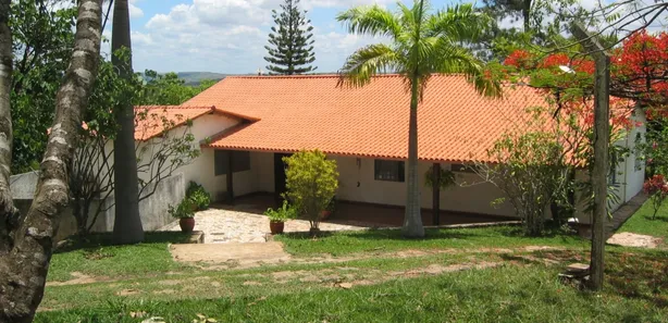 Imagem do imóvel