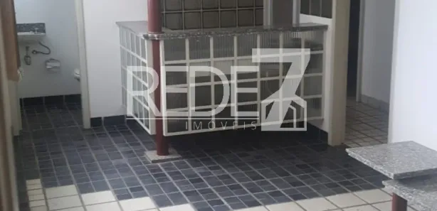 Conjunto Comercial / Sala para venda ou aluguel, 90m² no Botafogo, Campinas