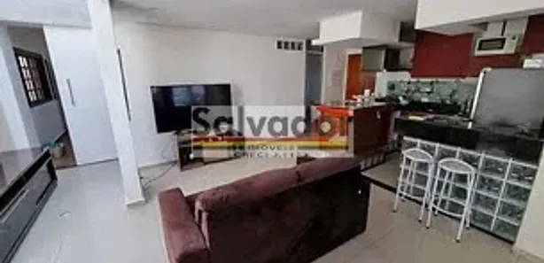 Cobertura com 2 Quartos à venda, 164m² no Saúde, São Paulo