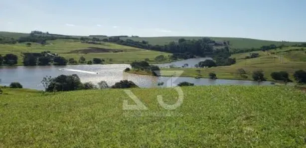 Terreno / Lote / Condomínio à venda, 1500m² no Rodovia, Sertanópolis