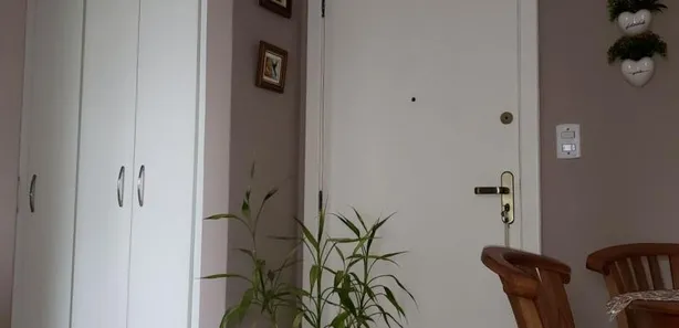 Apartamento com 2 Quartos à venda, 55m² no Centro, Petrópolis