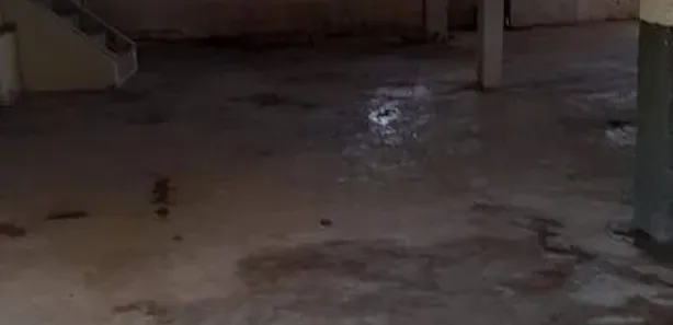 Casa de Condomínio com 4 Quartos à venda, 386m² no Portal, Guarapari