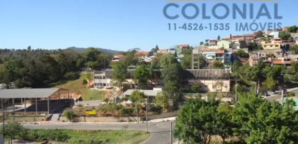 Sobrado com 2 Quartos à venda, 49m² no Jardim Bertioga, Várzea Paulista