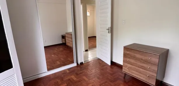 Apartamento com 3 Quartos para venda ou aluguel, 89m² no Adrianópolis, Manaus