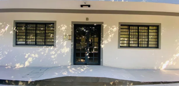Conjunto Comercial / Sala à venda, 19m² no Santa Fé, Campo Grande