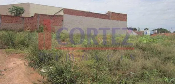 Terreno / Lote / Condomínio para alugar, 1m² no Jardim Centenário, Rio Claro