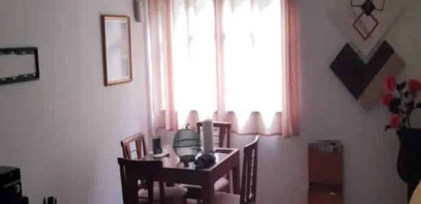 Apartamento com 2 Quartos à venda, 80m² no Bonsucesso, Petrópolis
