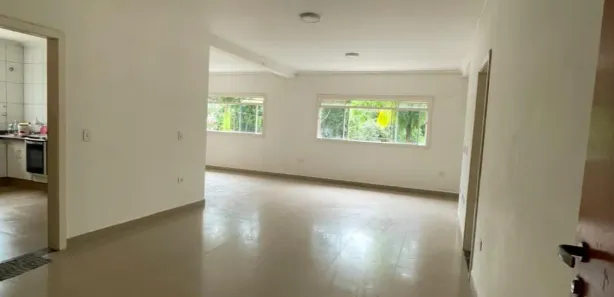 Casa com 3 Quartos à venda, 220m² no Fazenda da Ilha, Embu-Guaçu