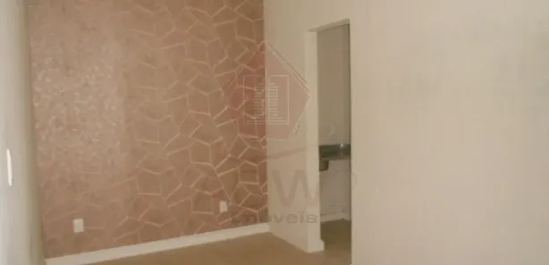 Conjunto Comercial / Sala para alugar, 50m² no Centro, Jundiaí