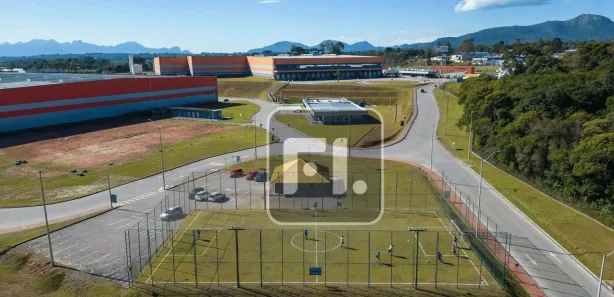 Galpão / Depósito / Armazém para alugar, 10287m² no , Campina Grande do Sul