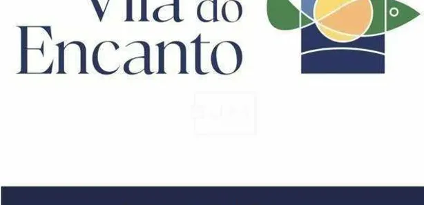 Terreno / Lote / Condomínio à venda, 470m² no Vila da Gloria, São Francisco do Sul
