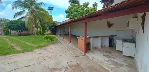 Imagem do imóvel