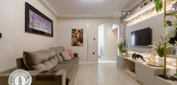 Casa com 3 Quartos à venda, 290m² no Do Salto, Blumenau