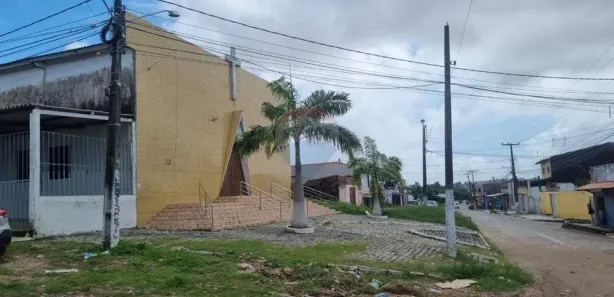 Imagem do imóvel