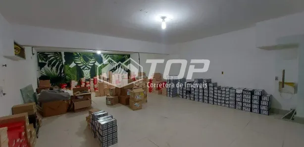 Conjunto Comercial / Sala para alugar, 62m² no Doutor Gilberto Machado, Cachoeiro de Itapemirim