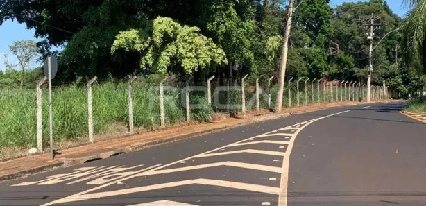 Terreno / Lote / Condomínio para alugar, 5899m² no Recreio das Acácias, Ribeirão Preto