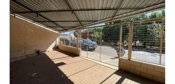 Loja / Salão / Ponto Comercial para alugar, 175m² no Jardim Novo I, Mogi Guaçu