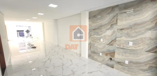 Loja / Salão / Ponto Comercial para alugar, 120m² no Centro, Ponta Grossa