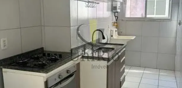 Apartamento com 2 Quartos à venda, 52m² no Taquara, Rio de Janeiro