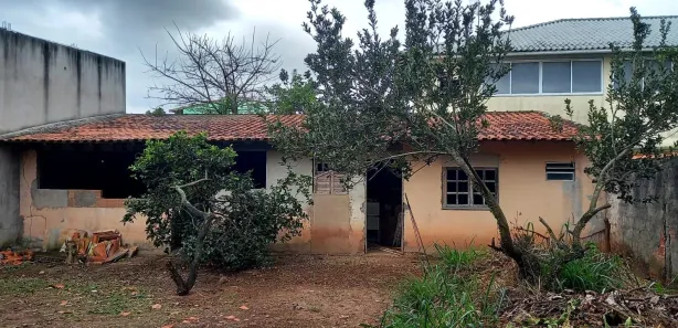 Loja / Salão / Ponto Comercial à venda, 440m² no Jardim Atlântico Oeste (Itaipuaçu), Maricá