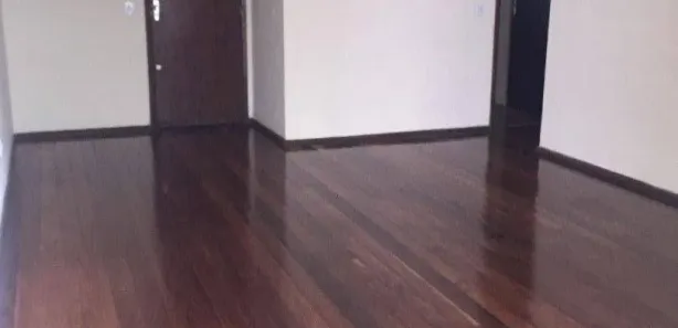 Apartamento com 3 Quartos para alugar, 196m² no Centro, Nova Friburgo