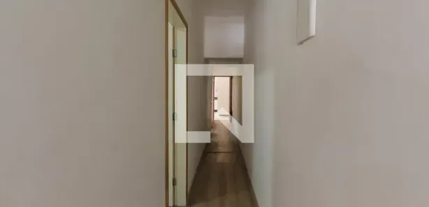 Casa com 2 Quartos à venda, 124m² no Casa Verde Média, São Paulo
