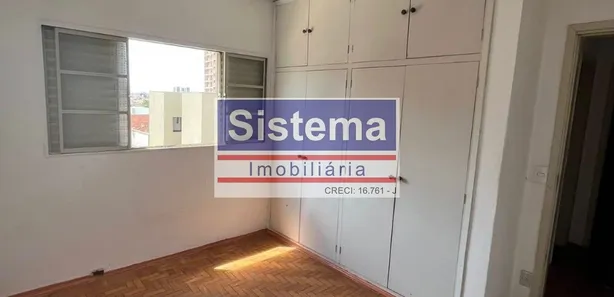 Apartamento com 2 Quartos à venda, 81m² no Vila São José, São José do Rio Preto