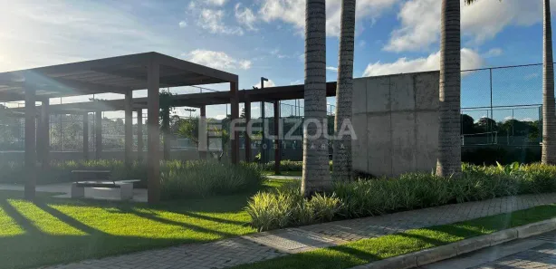 Terreno / Lote / Condomínio à venda, 523m² no Farolândia, Aracaju