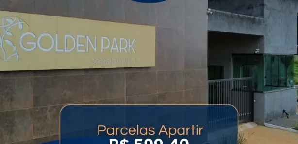 Terreno / Lote / Condomínio à venda, 1000m² no Setor de Habitações Individuais Sul, Brasília