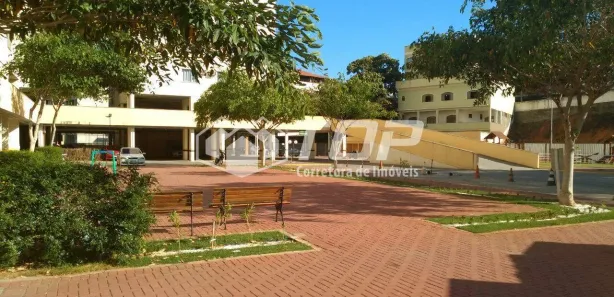 Apartamento com 2 Quartos à venda, 51m² no Agostinho Simonato, Cachoeiro de Itapemirim