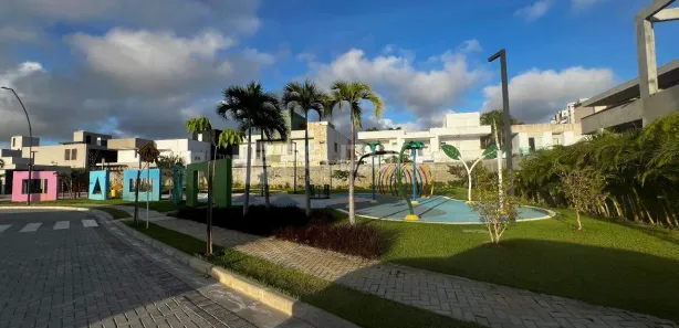 Terreno / Lote / Condomínio à venda, 523m² no Farolândia, Aracaju