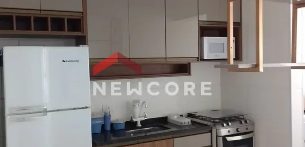 Apartamento com 2 Quartos à venda, 71m² no Centro, Mongaguá