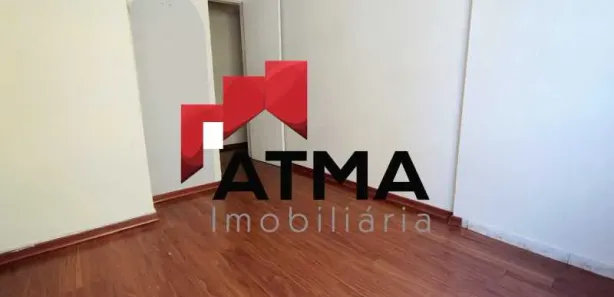 Apartamento com 2 Quartos à venda, 52m² no Rocha Miranda, Rio de Janeiro