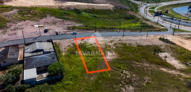 Loja / Salão / Ponto Comercial para alugar, 495m² no Oficinas, Ponta Grossa
