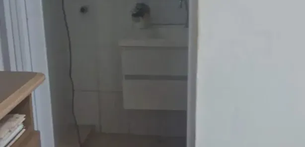 Casa com 3 Quartos à venda, 140m² no Marcos Freire III, Nossa Senhora do Socorro