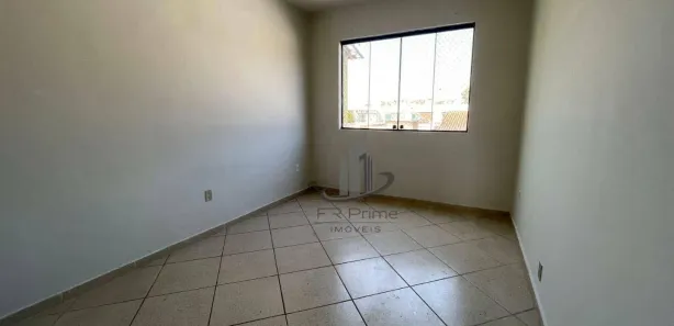 Apartamento com 2 Quartos à venda, 66m² no Planalto do Sol, Pinheiral