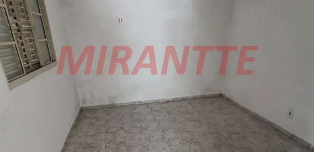 Sobrado com 3 Quartos à venda, 120m² no Jardim Nova Esperança, Francisco Morato