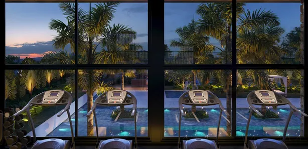 Terreno / Lote / Condomínio à venda, 462m² no Treze de Julho, Aracaju