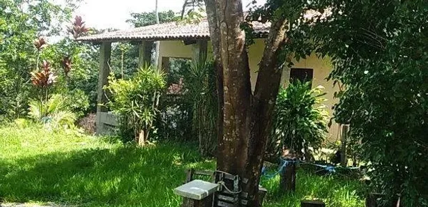 Casa com 3 Quartos para alugar, 160m² no , Camaragibe