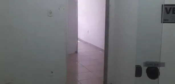 Conjunto Comercial / Sala à venda, 33m² no Boa Vista, Recife