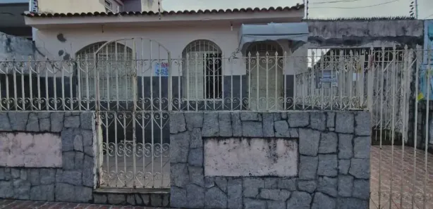 Casa com 5 Quartos à venda, 220m² no Cirurgia, Aracaju